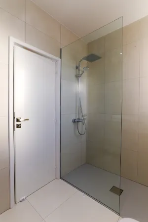 Pernera Family Villas - Pernera Gardens