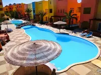 Al Dora All Inclusive Hotel