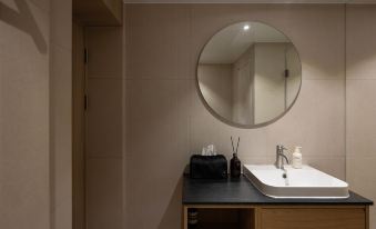 [apm 5 minutes] 'LIGHT HOUSE 249' DDP Myeong-dong Dongdaemun