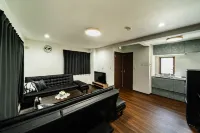 Shibamata 3 Chome Hotels in Matsudo