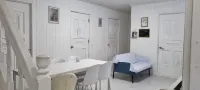 Lauren House