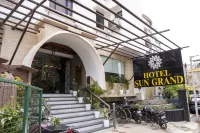 Hotel Sun Grand