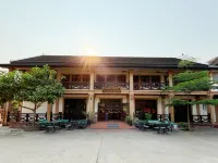 Nan Ya Hotel