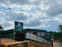 Emalu Residence Hotels in 