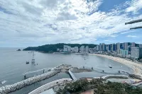 The First Ocean Songdo