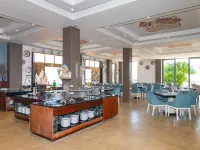 Earl's Regent Negombo Hotel a Negombo