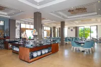 Earl's Regent Negombo