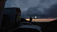 Skypiea dieng Hotel dekat Negeri Di Atas Awan Dieng
