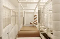Aventa hotel - 2-Star