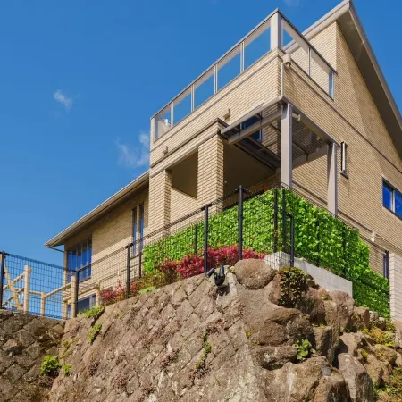 Villa Atami
