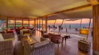 Elewana Loisaba Tented Camp Hotels in Rumuruti