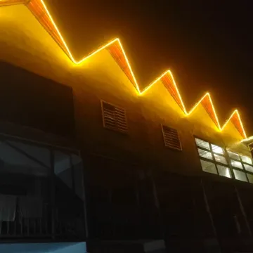 port vila airport hotel