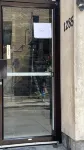 Olympia Hotel by Lodgo Hotels in Downtown Montreal