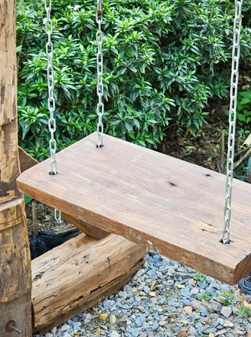 รูปภาพของพลังความสุขรีสอร์ท