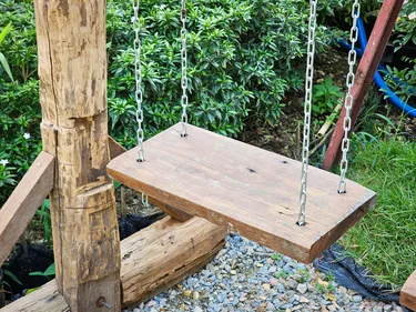 รูปภาพของพลังความสุขรีสอร์ท