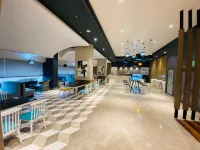 米格羅利諾酒店