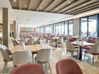 Bonita Luxury Resort & Spa Hotels in Golem