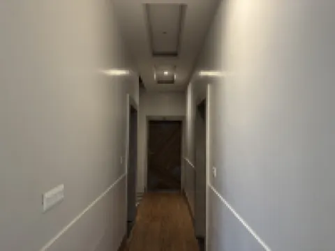 โรงแรม วรินดา ออร์คิด อินน์ โรงแรมในมธุระ