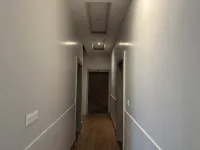 Hotel Vrinda Orchid Inn