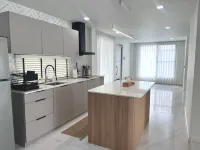 COZY MAISON HOMESTAY