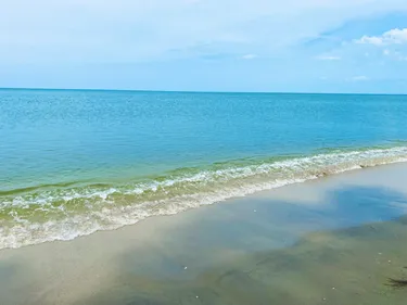 รูปภาพของบุษบาวิลล่าซีวิว