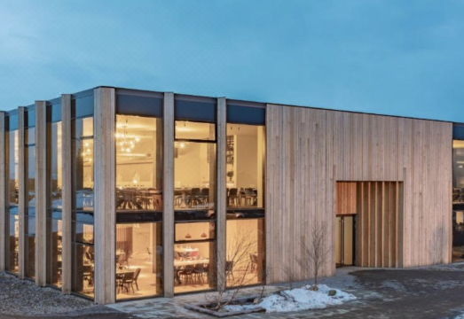 호텔 게이시르 대표 이미지