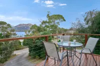 Freycinet Sanctuary 5