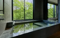 Fufu Kyu-Karuizawa Restful Forest Hotels near しなの鉄道軽井沢駅 旧駅舎口
