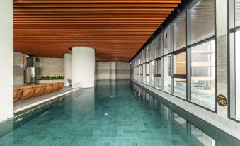 NaiBnB @ Antara Genting