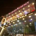 Hotel Deepsun Regency