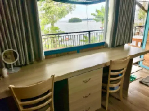 Ben Ho Homestay Hotels in 