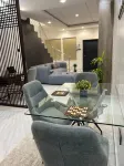 ProSpec Modern Homes