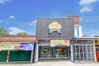 Capital O 94314 Sunny Co Living - 3 Sao