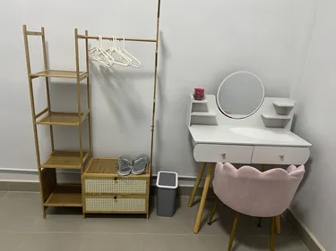 รูปภาพของมอลลี่โฮมเบตง