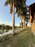 Misty Garden Homestay Retreat - Wi-Fi