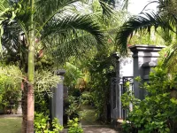 Nerima Homestay 데빌스 티어 주변 호텔
