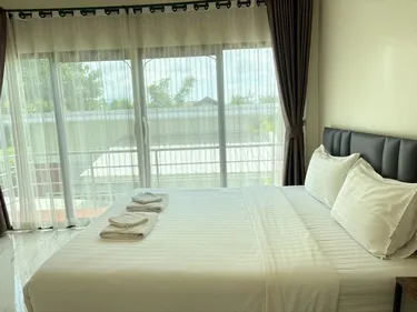 รูปภาพของพาร์ควิลล่า