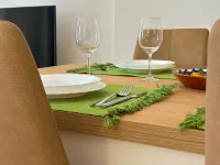 BnB Homes vibrant Ocean View terraced apartment