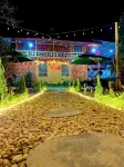 Duong Dinh Hanh Homestay - 2-Star