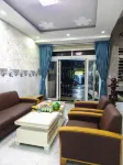 Long hotels - 游泳池