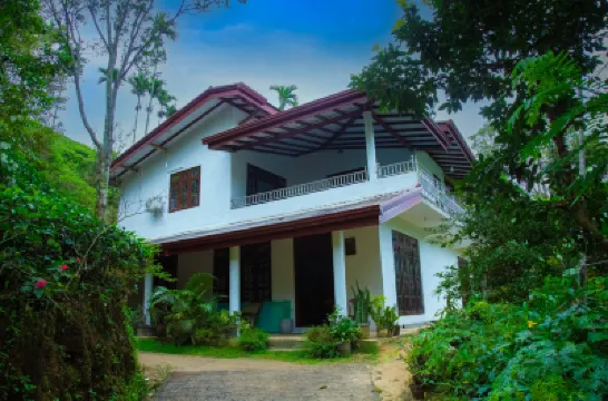 บริดจ์ ฟรอนต์ อินน์ เอลลา โรงแรมใน
