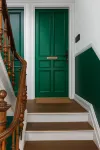Greenbrook Homes - Black Suite - 4-Star