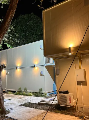 รูปภาพของแซนด์ บาร่า บีช รีทรีต