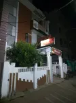 Hotel Alaka Inn
