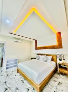 Agustik Villas