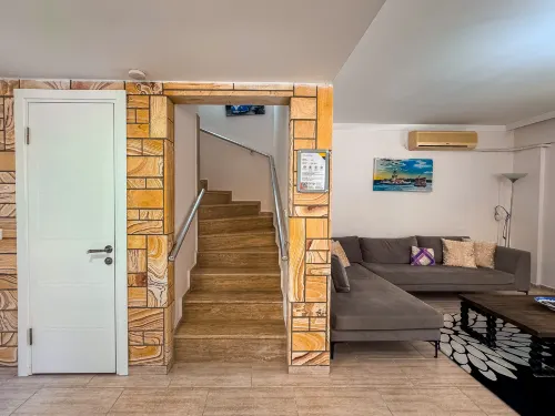 Villa Elma - Private and Child pool - Виллы