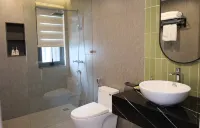 Khach San Y Hotel Can Tho