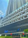 Lila House Quill Residence KLCC