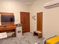 Al Fakhama Aldahbai Al-Shohada