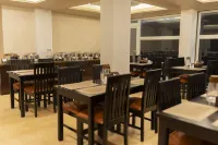 White Yak Resort